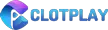 ClotPlay